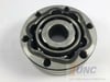 MAGNETI MARELLI 359002502380 Aks Kafası 1K0498103 uygun fiyat hızlı kargo