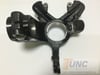 MAGNETI MARELLI 359003610050 Aks Taşıyıcı 6Q0407255AC uygun fiyat hızlı kargo