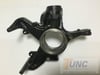 MAGNETI MARELLI 359003610050 Aks Taşıyıcı 6Q0407255AC uygun fiyat hızlı kargo