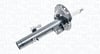 MAGNETI MARELLI 356410070200 Amortisör LR001141 uygun fiyat hızlı kargo