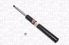 MAGNETI MARELLI 356410070100 Amortisör LR001139 uygun fiyat hızlı kargo