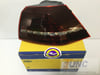 MAGNETI MARELLI 714081230811 Arka Far Stop 5G0945208C uygun fiyat hızlı kargo