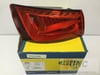 MAGNETI MARELLI 714081210701 Arka Far Stop 8V5945095A uygun fiyat hızlı kargo