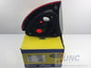 MAGNETI MARELLI 714098290448 Arka Far Stop 1M694511201C uygun fiyat hızlı kargo