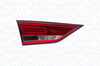 MAGNETI MARELLI 714081690103 Arka Far Stop 8V5945075 uygun fiyat hızlı kargo