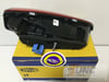 MAGNETI MARELLI 714081630801 Arka Far Stop 5G0945308P uygun fiyat hızlı kargo