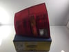 MAGNETI MARELLI 714028431803 Arka Far Stop 1J9945096 uygun fiyat hızlı kargo