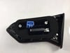 MAGNETI MARELLI 714028918000 Arka Far Stop 2GA945093B uygun fiyat hızlı kargo