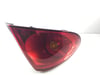 MAGNETI MARELLI 714000062460 Arka Far Stop 5P5945111A9B9 uygun fiyat hızlı kargo