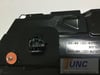 MAGNETI MARELLI 714020900802 Arka Far Stop 4M0945094E uygun fiyat hızlı kargo
