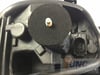 MAGNETI MARELLI 714000028394 Arka Far Stop 6J4945095K uygun fiyat hızlı kargo