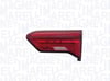 MAGNETI MARELLI 714028928004 Arka Far Stop 2GA945093 uygun fiyat hızlı kargo