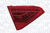 MAGNETI MARELLI 714021200804 Arka Far Stop 8T0945094C uygun fiyat hızlı kargo