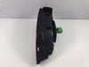 MAGNETI MARELLI 714082000201 Arka Far Stop 5H0945308 uygun fiyat hızlı kargo