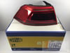 MAGNETI MARELLI 714081850101 Arka Far Stop 3G5945207D uygun fiyat hızlı kargo