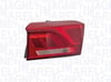 MAGNETI MARELLI 714028928001 Arka Far Stop 2GA945096 uygun fiyat hızlı kargo
