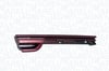 MAGNETI MARELLI 714020760801 Arka Far Stop 971945208C uygun fiyat hızlı kargo