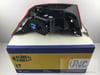 MAGNETI MARELLI 714081850201 Arka Far Stop 3G5945208D uygun fiyat hızlı kargo