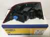 MAGNETI MARELLI 714081420821 Arka Far Stop 3G5945208C uygun fiyat hızlı kargo