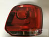 MAGNETI MARELLI 714000028411 Arka Far Stop 6R0945096AH uygun fiyat hızlı kargo
