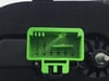 MAGNETI MARELLI 714082000201 Arka Far Stop 5H0945308 uygun fiyat hızlı kargo