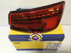 MAGNETI MARELLI 714081700209 Arka Far Stop 8V5945092 uygun fiyat hızlı kargo