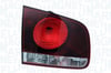 MAGNETI MARELLI 714028260214 Arka Far Stop 7L6945094T uygun fiyat hızlı kargo