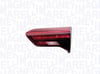 MAGNETI MARELLI 714028918001 Arka Far Stop 2GA945094B uygun fiyat hızlı kargo