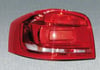 MAGNETI MARELLI 714021910702 Arka Far Stop 8P3945095 uygun fiyat hızlı kargo
