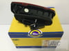 MAGNETI MARELLI 714081240811 Arka Far Stop 5G0945308D uygun fiyat hızlı kargo