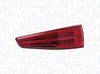 MAGNETI MARELLI 715001133001 Arka Far Stop 8U0945093M uygun fiyat hızlı kargo