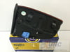 MAGNETI MARELLI 714081630701 Arka Far Stop 5G0945307P uygun fiyat hızlı kargo