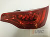 MAGNETI MARELLI 714021520801 Arka Far Stop 4L0945094F uygun fiyat hızlı kargo