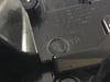 MAGNETI MARELLI 714081990201 Arka Far Stop 5H0945208 uygun fiyat hızlı kargo