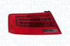 MAGNETI MARELLI 714021190803 Arka Far Stop 8T0945096H uygun fiyat hızlı kargo
