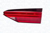 MAGNETI MARELLI 715001180021 Arka Far Stop 4K5945075 uygun fiyat hızlı kargo