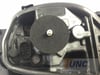 MAGNETI MARELLI 714000028395 Arka Far Stop 6J4945096K uygun fiyat hızlı kargo
