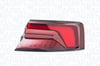MAGNETI MARELLI 715001136009 Arka Far Stop 8W6945091J uygun fiyat hızlı kargo