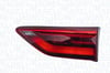 MAGNETI MARELLI 714081980201 Arka Far Stop 5H0945094 uygun fiyat hızlı kargo