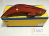 MAGNETI MARELLI 714021520801 Arka Far Stop 4L0945094F uygun fiyat hızlı kargo