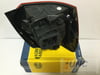 MAGNETI MARELLI 714000028411 Arka Far Stop 6R0945096AH uygun fiyat hızlı kargo