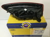 MAGNETI MARELLI 714081700209 Arka Far Stop 8V5945092 uygun fiyat hızlı kargo