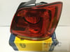 MAGNETI MARELLI 714000028411 Arka Far Stop 6R0945096AH uygun fiyat hızlı kargo