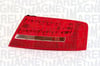 MAGNETI MARELLI 714021690811 Arka Far Stop 8T8945096D uygun fiyat hızlı kargo