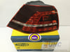 MAGNETI MARELLI 714081230701 Arka Far Stop 5G0945207 uygun fiyat hızlı kargo