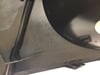 MAGNETI MARELLI 714000062460 Arka Far Stop 5P5945111A9B9 uygun fiyat hızlı kargo