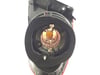 MAGNETI MARELLI 714000062460 Arka Far Stop 5P5945111A9B9 uygun fiyat hızlı kargo