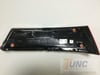 MAGNETI MARELLI 714020900802 Arka Far Stop 4M0945094E uygun fiyat hızlı kargo