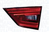 MAGNETI MARELLI 714081220701 Arka Far Stop 8V5945093H uygun fiyat hızlı kargo