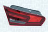 MAGNETI MARELLI 714081050801 Arka Far Stop 8V3945094 uygun fiyat hızlı kargo